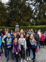 2019 09 28 Rajd Staszicowski