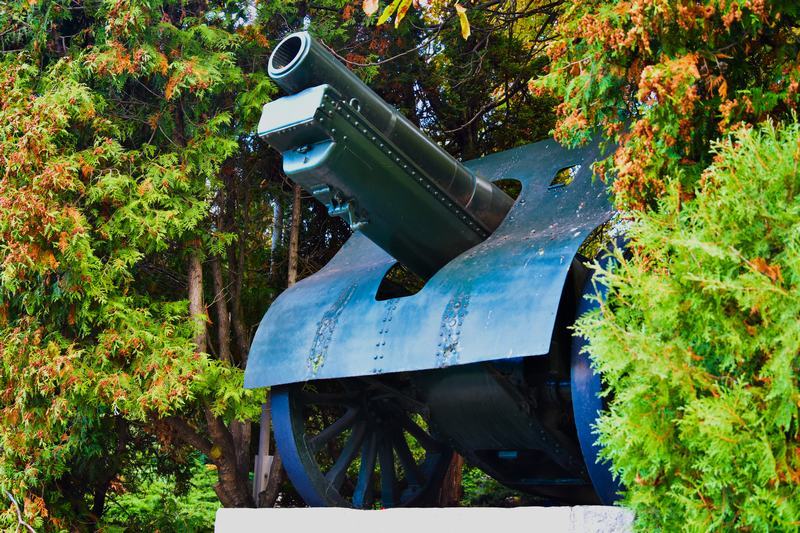 z122