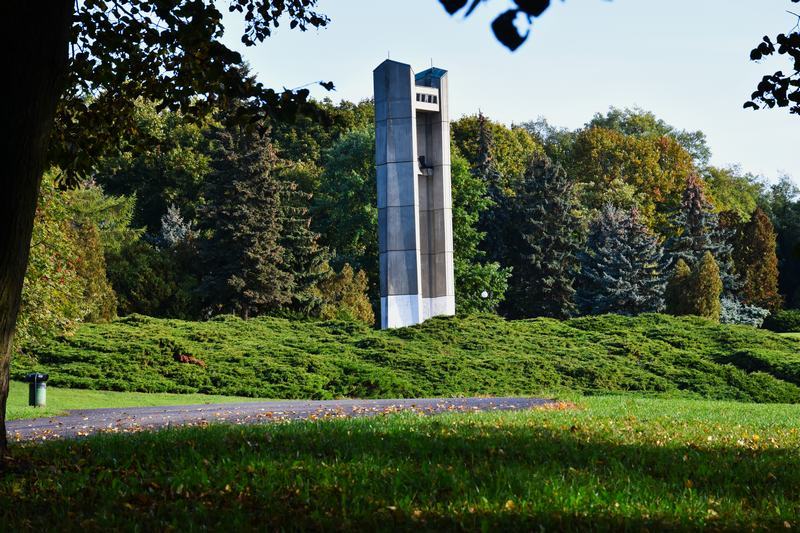 z212