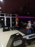 2019 09 30 IV a na bowlingu