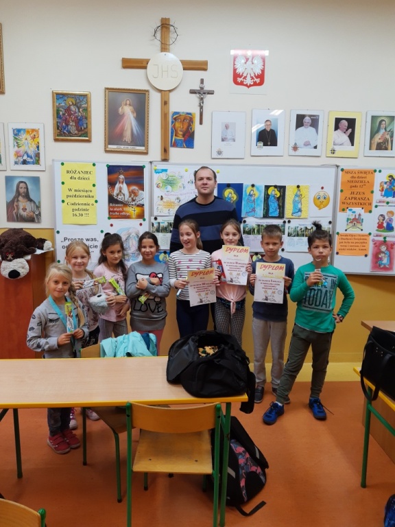 IMG_20191001_093745198