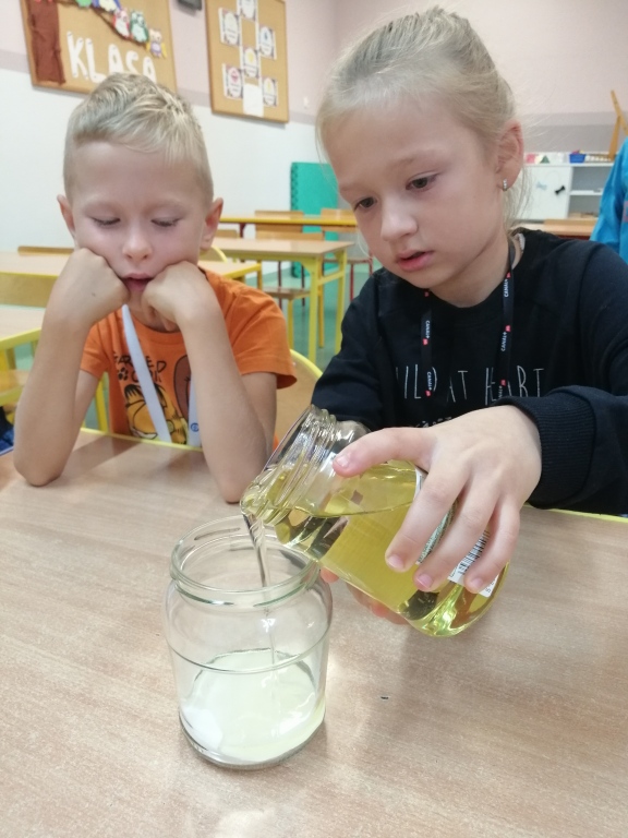 IMG_20190912_082201