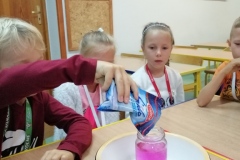 IMG_20190912_081727