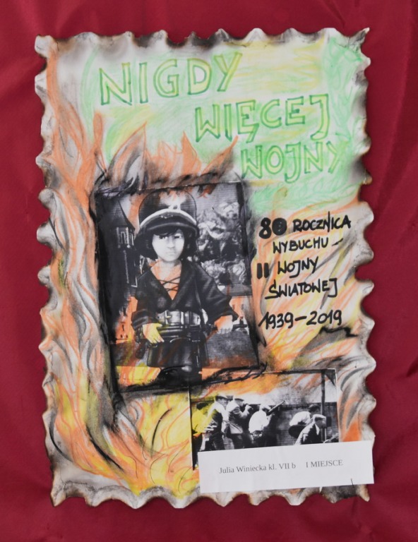 88