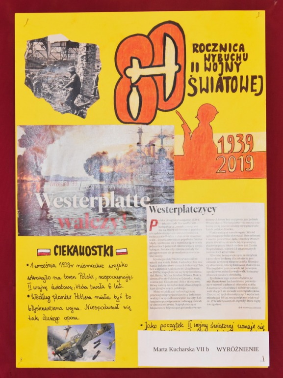89