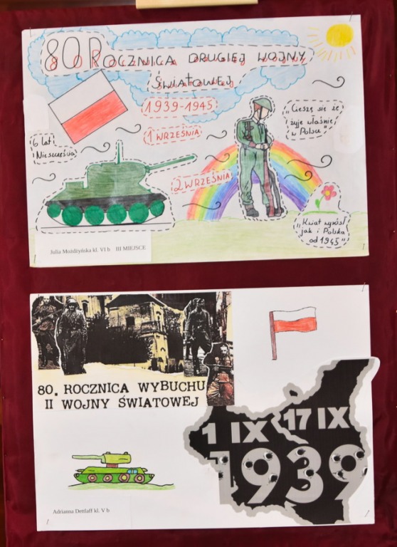 90