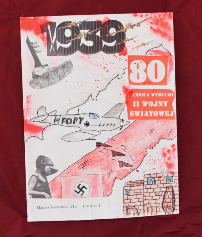 94