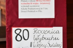 82