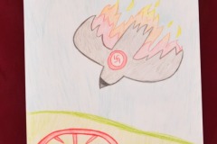 86