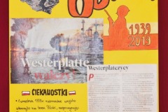 89