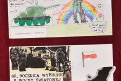 90