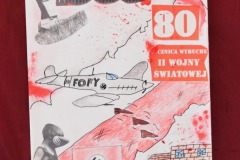 94