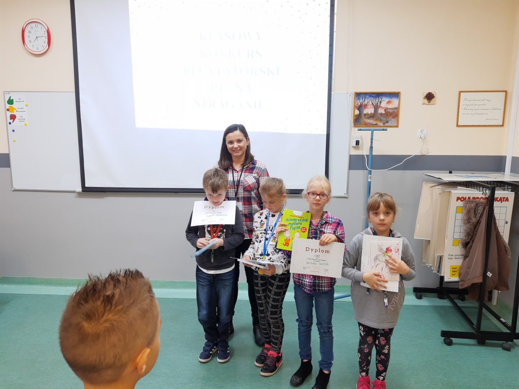 IMG_20191010_112745071