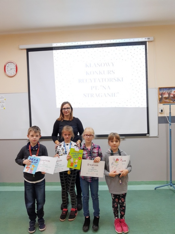 IMG_20191010_112840836