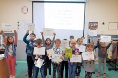 IMG_20191010_112707480