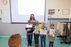 IMG_20191010_112745071