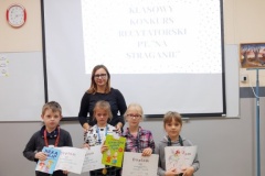 IMG_20191010_112840836