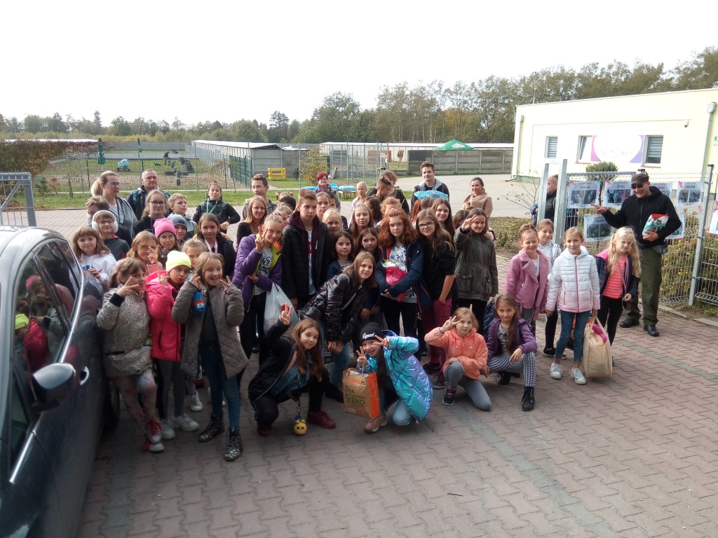 IMG_20191011_1235271