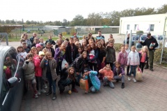 IMG_20191011_1235271