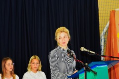 z15