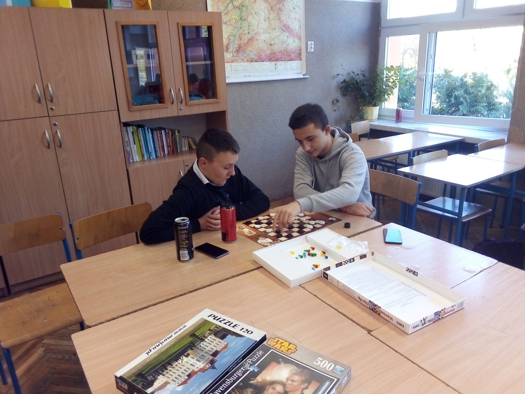 IMG_20191014_093510