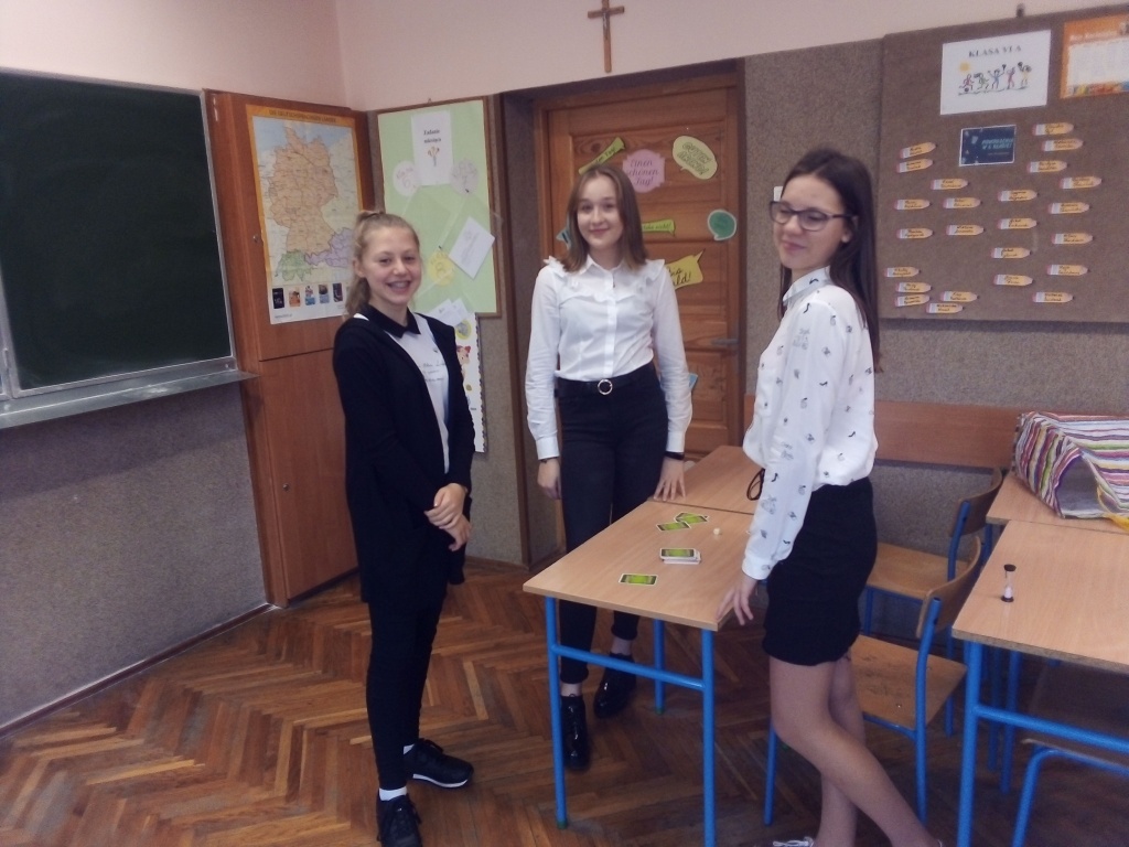 IMG_20191014_093603