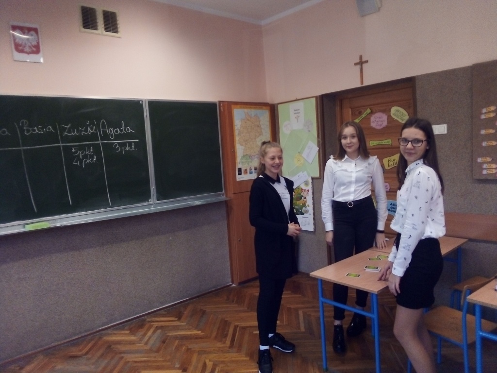 IMG_20191014_093608