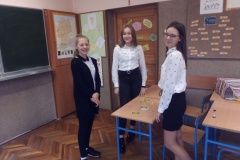 IMG_20191014_093603
