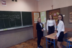 IMG_20191014_093608