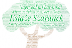 Word-Art