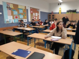 2019 10 17 Lekcja z doradcą