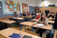 20191016_114941