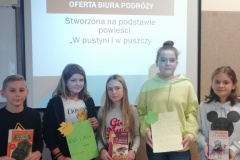IMG_20191018_112406