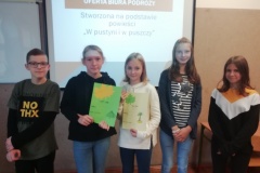 IMG_20191018_112644