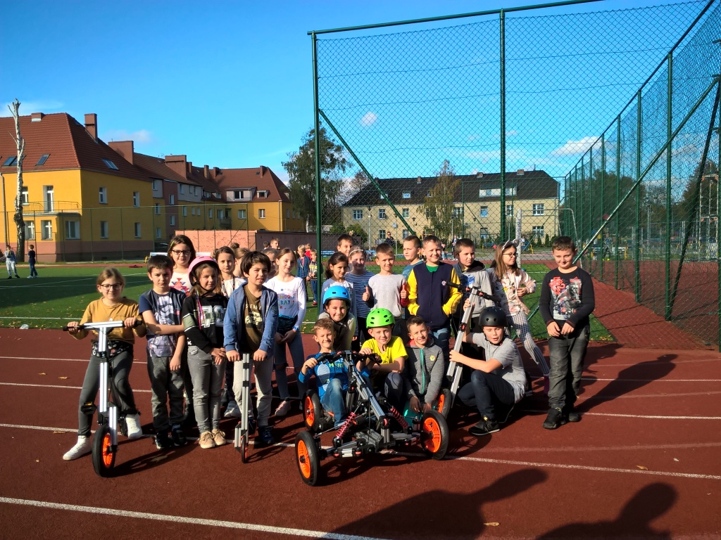WP_20191018_13_54_49_Pro