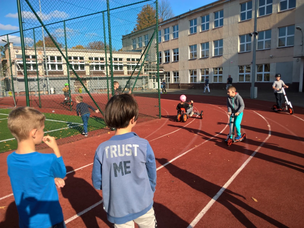 WP_20191018_13_57_36_Pro