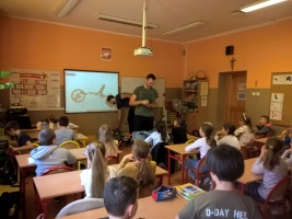 2019 10 18 Konstruktorzy z III a