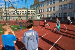 WP_20191018_13_57_36_Pro