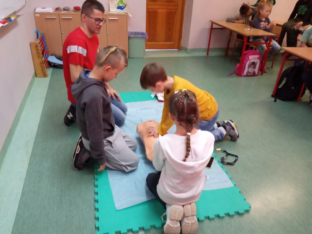 IMG_20191018_105802