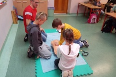 IMG_20191018_105802