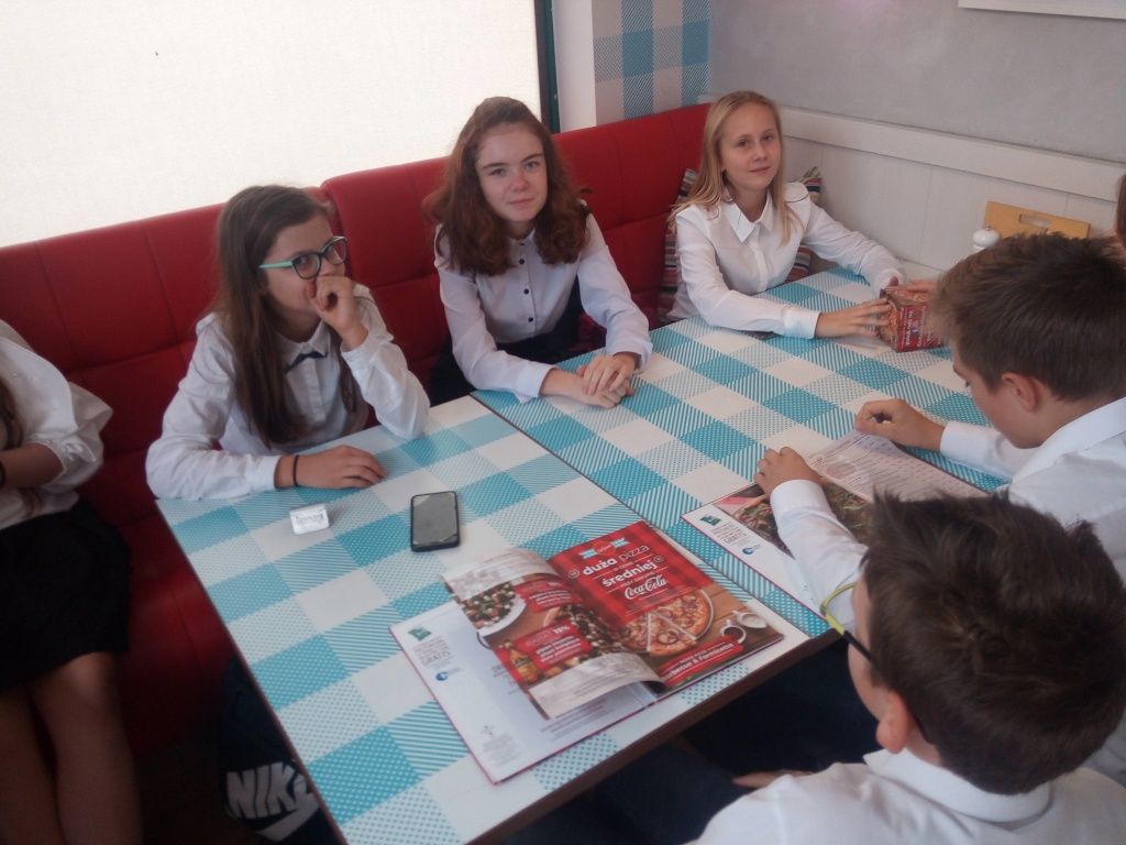 IMG_20191018_1618201