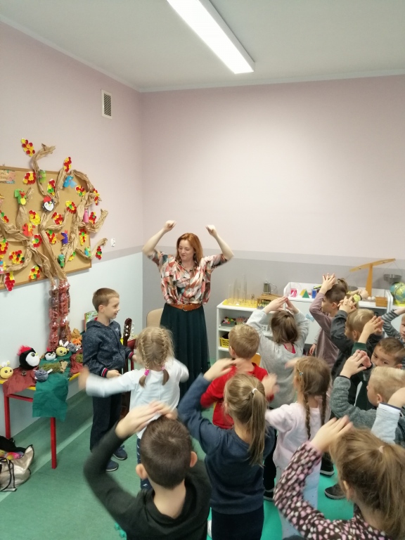 IMG_20191024_092508
