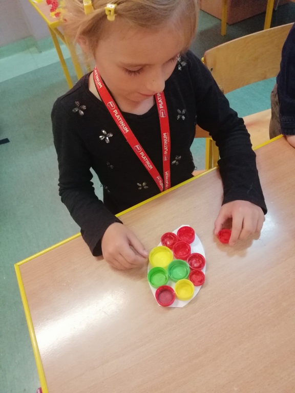 IMG_20191021_083004