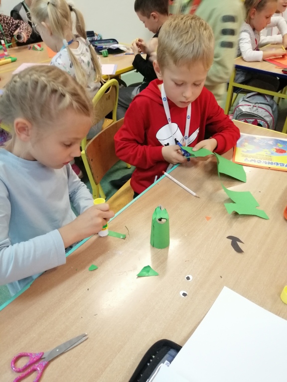 IMG_20191022_110816