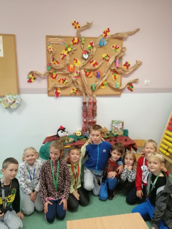 IMG_20191022_113243