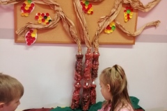 IMG_20191021_100123