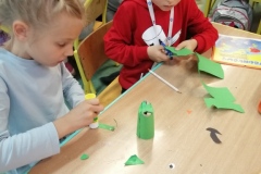 IMG_20191022_110816