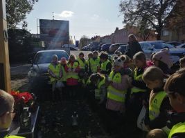 2019 10 31 Szkoła pamięta
