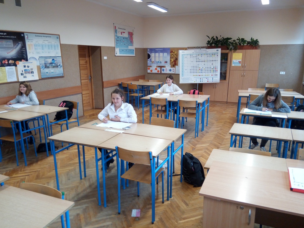 IMG_20191104_1417221