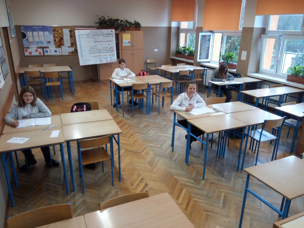 IMG_20191104_1417451
